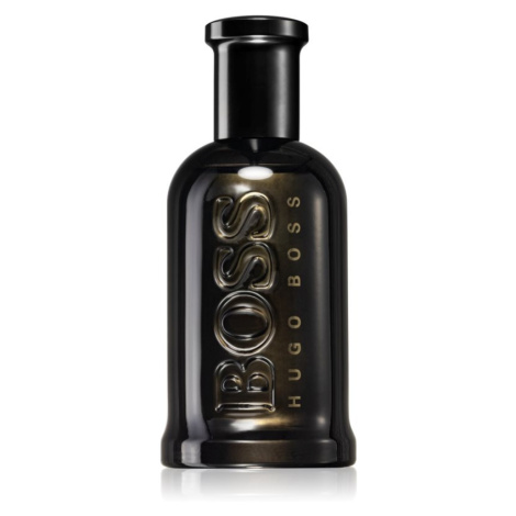 Hugo Boss BOSS Bottled Parfum parfém pro muže 100 ml