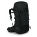 Batoh Osprey Tempest 40L III stealth black