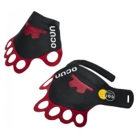 Rukavice Ocún Crack Gloves Lite