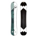 SPLITBOARD WESTON SWITCHBACK 22/23 - zelená