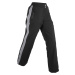 BONPRIX funkční termo kalhoty Barva: Černá, Mezinárodní