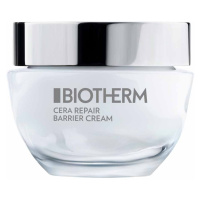 Biotherm Zklidňující a obnovující pleťový krém Cera Repair (Barrier Cream) 50 ml