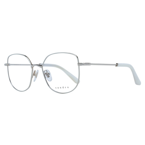 Sandro Optical Frame Sandro Ferrone