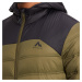 McKinley Jebel Jacket