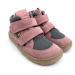 Froddo G3110230-7 Grey/Pink s membránou