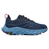 Hoka Anacapa Low GTX