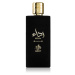 Al Wataniah Reda'a parfémovaná voda unisex 100 ml