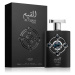 Lattafa Pride Al Qiam Silver parfémovaná voda pro ženy 100 ml
