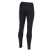 INOV-8 RACE ELITE TIGHT W