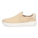 Timberland Seneca Bay LOW SLIP ON