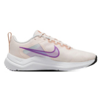 Dámská sportovní obuv (tréninková) NIKE Downshifter 12 guava ice rush fuchsia pure platinum