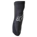 Chránič Fox Enduro Knee Guard černá