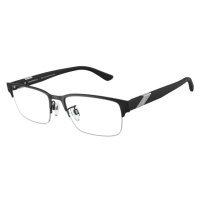 Emporio Armani EA1129 3001 - L (55)