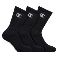 Champion CREW SOCKS LEGACY X3