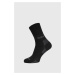 Sportovní ponožky Orionis ThermoCool 39-42 VoXX
