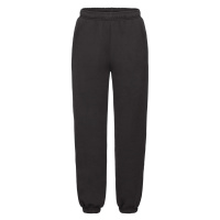 Jog Pants 640250 70/30 280g