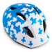 Dětská helma MET Buddy modrá