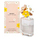 Marc Jacobs Daisy Eau So Fresh - EDT 75 ml