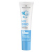 Essence Moisturizing Base Hydro Hero