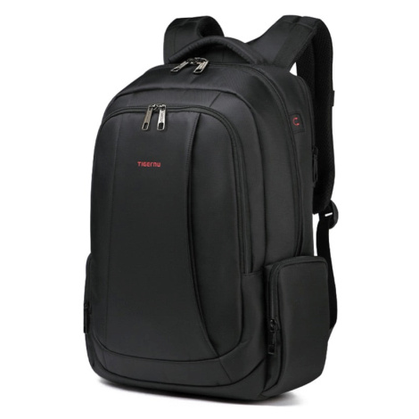 Pánský cestovní batoh velkokapacitní