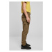 Ripstop Cargo Pants - tiniolive