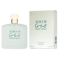 Giorgio Armani Acqua Di Gio - EDT 100 ml