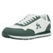 Le Coq Sportif ASTRA_2 Zelená