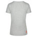 Kilpi GAROVE-W Dámské funkční tričko RL0303KI Bílá