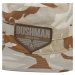 Bushman klobouk Hobo Camo II dry leaf