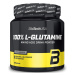 Biotech USA BioTechUSA 100% L-Glutamine 500 g