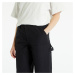 Kalhoty Carhartt WIP Tyler Pant Black