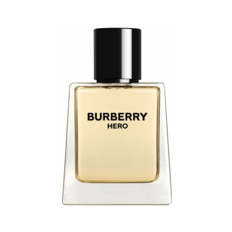 Burberry Burberry Hero toaletní voda 50 ml