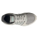 adidas CRAZYCHAOS Dámská volnočasová obuv, béžová, veľkosť 36 2/3