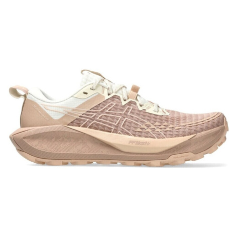 Asics Gel-trabuco 13 ruznobarevne