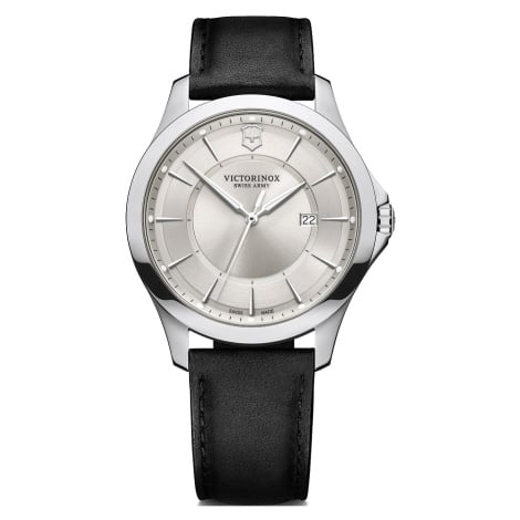 Pánské hodinky Victorinox 241905 Alliance