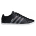 adidas CONEO QT Dámská volnočasová obuv, černá, velikost 38