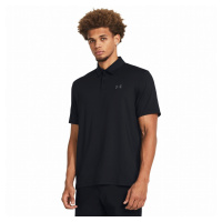 Pánské funkční triko Under Armour T2G Polo