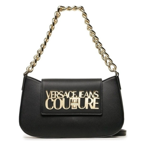 Versace Jeans Couture 74VA4BL2 Černá