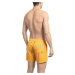 Pánské kraťasy BKK1MBS02 Bikkembergs Beachwear