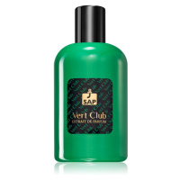 SAP Vert Club parfémový extrakt unisex 100 ml