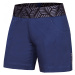 Dámské kraťasy Ocún Pantera Organic Shorts