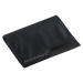 Peněženka Mammut Smart Wallet Ultralight Barva: černá