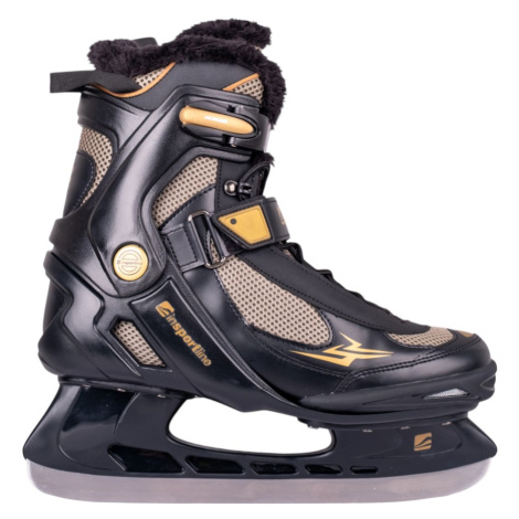 Pánské zimní brusle inSPORTline Bauten