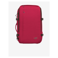 Adv 42L Miami Magenta Batoh CabinZero