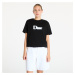 Tričko Dime Classic Blurry T-Shirt UNISEX Black