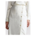 Midi sukně Polo Ralph Lauren