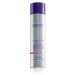 FarmaVita Amethyste Stimulate šampon proti vypadávání vlasů 250 ml