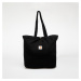 Taška Carhartt WIP Bayfield Tote Black Rinsed