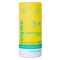 RESPIRE - Déodorant Stick - Deodorant v tyčince