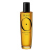 Revlon Professional Vlasová péče s arganovým olejem Orofluido (Elixir) 30 ml